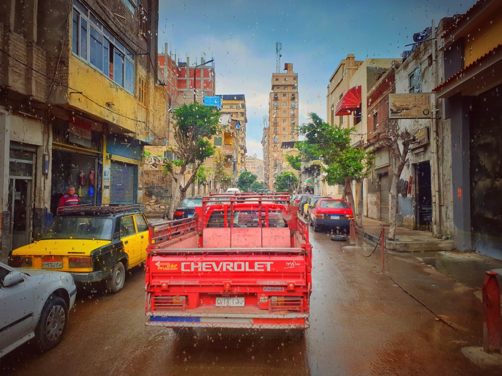 98203762 735859103818125 2883137238575611904 n